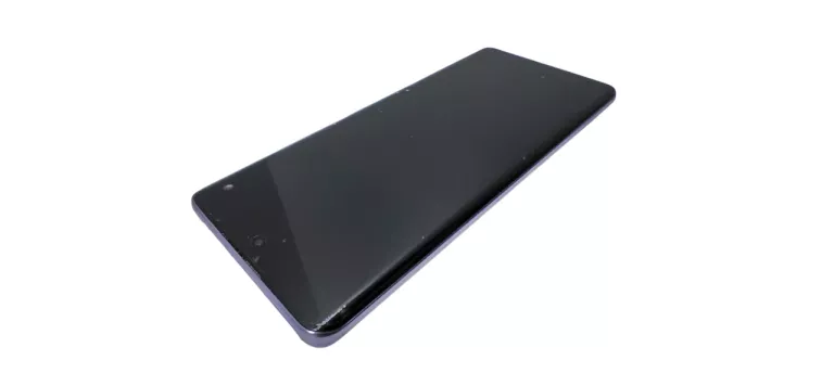 telefon-oppo-reno-10-pro-5g-12256gb-kod-producenta-cph2525