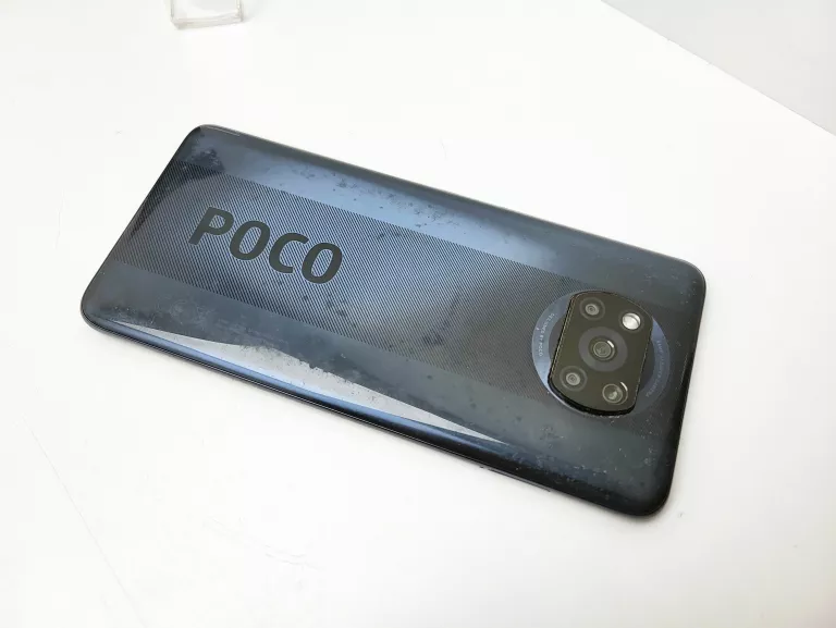 telefon-poco-x3-6128-gb-przekatna-ekranu-667