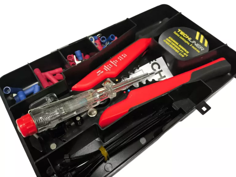 techliner-zestaw-do-prac-elektrycznych-99szt-wyszynskiego-22d-sj-stargard-jurmat-bis