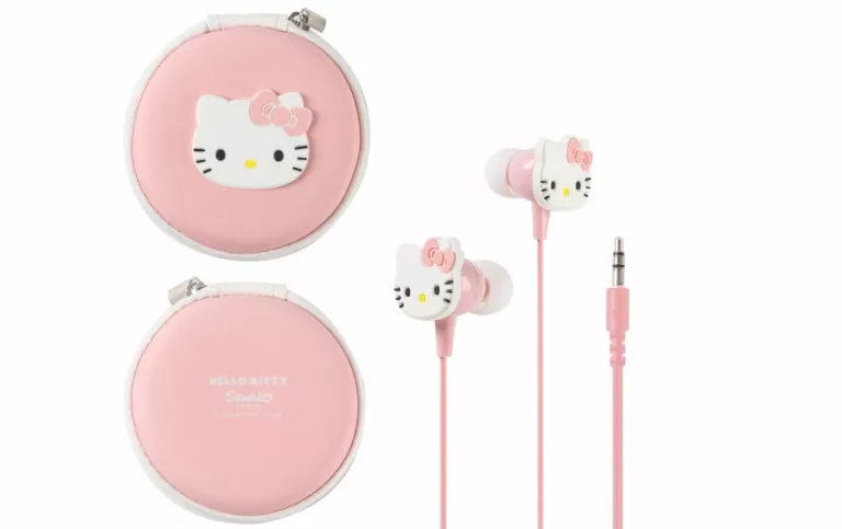 sluchawki-przewodowe-z-postacia-hello-kitty-core-etui-na-zamek-blyskawiczy-1-maja-10-knurow-sj
