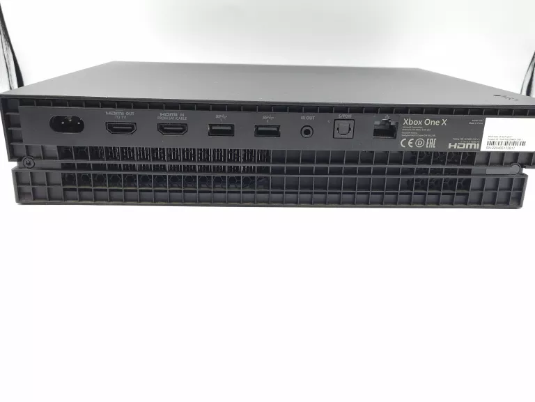 konsola-xbox-one-x-komplet-gry-w-zestawie-205998-225570