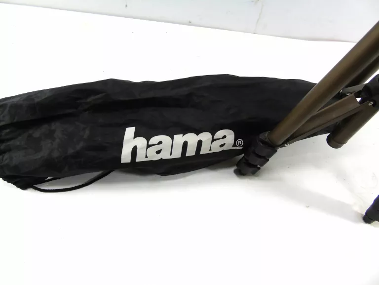 tripod-statyw-hama-star-05-etui-stan-11323-2