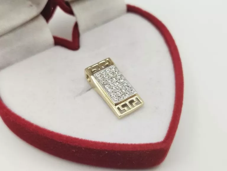 szalowa-zlota-zawieszka-z-cyrkoniami-waga-263g-proba-585-stan-11323-2