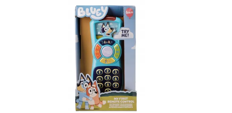 bluey-pilot-do-telewizora-grajacy-trzebnicka-561c-wroclaw-gracja