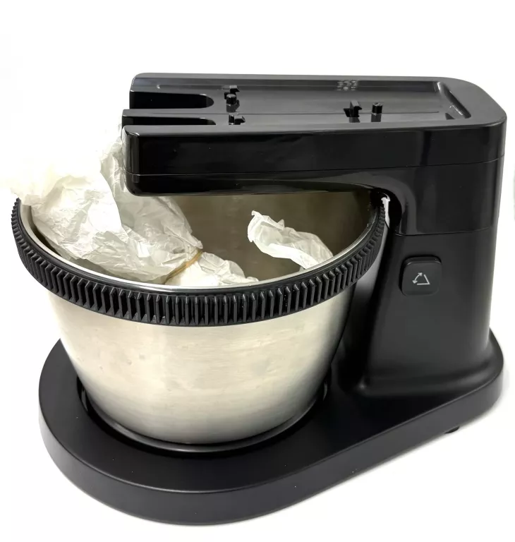 mikser-z-misa-electrolux-esm4b-stan-11323-2