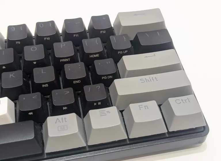 klawiatura-steelseries-apex-pro-mini-us-rgb-typ-klawiatury-217377-276929