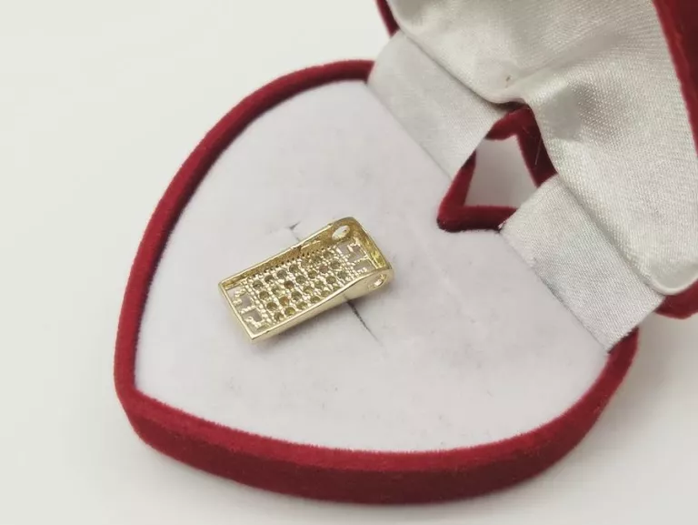 szalowa-zlota-zawieszka-z-cyrkoniami-waga-263g-proba-585-kamien-17088-128