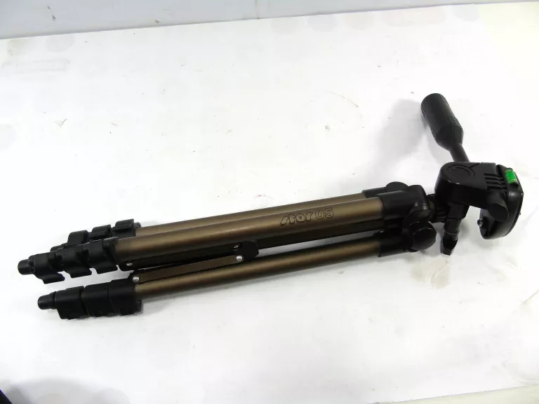 tripod-statyw-hama-star-05-etui-marka-248811-950573