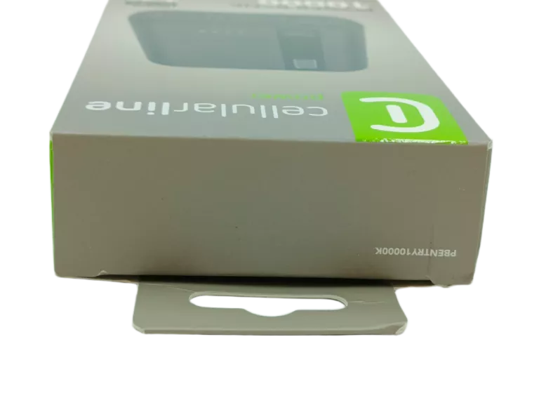 powerbank-cellularline-entry-10000-mah-12w-czarny-stan-11323-2