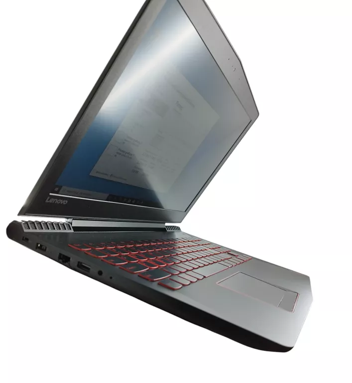 laptop-lenovo-y520-15ikbn-i5-7300hq-16gb-1000gb-seria-procesora-4366-20