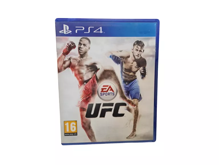 gra-na-ps4-ea-sports-ufc-koscielna-19-wolomin-3w-centrum
