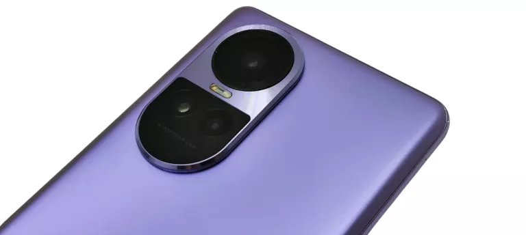 telefon-oppo-reno-10-pro-5g-12256gb-pojemnosc-akumulatora-4600
