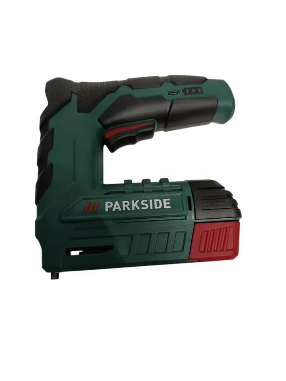 zszywacz-akumulatorowy-parkside-pat-4-d5-ean-gtin-4055334255103