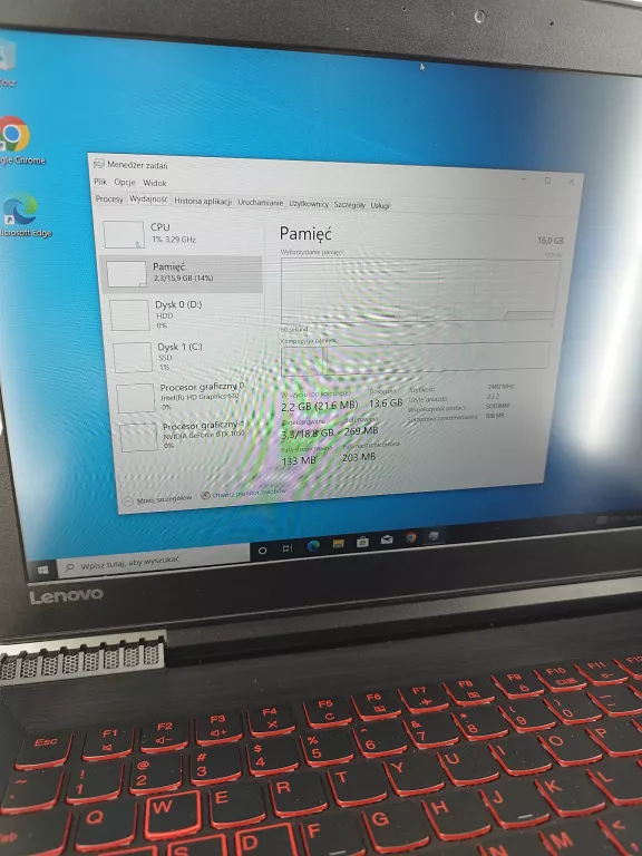 laptop-lenovo-y520-15ikbn-i5-7300hq-16gb-1000gb-liczba-rdzeni-procesora-4329-3