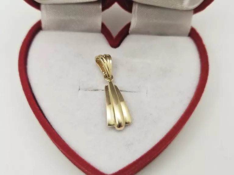 zlota-wiszaca-zawieszka-190g-p585-stan-11323-2