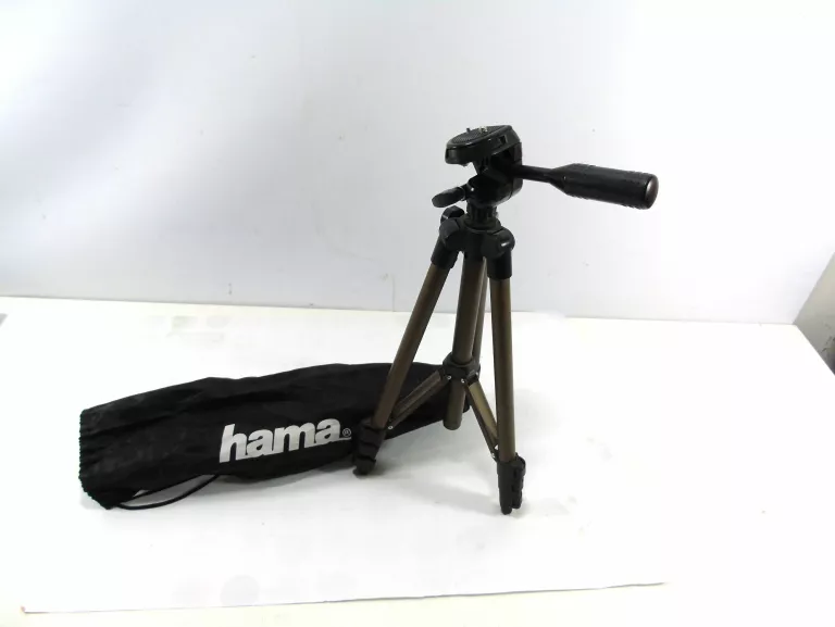 tripod-statyw-hama-star-05-etui-plac-wolnosci-6-zuromin