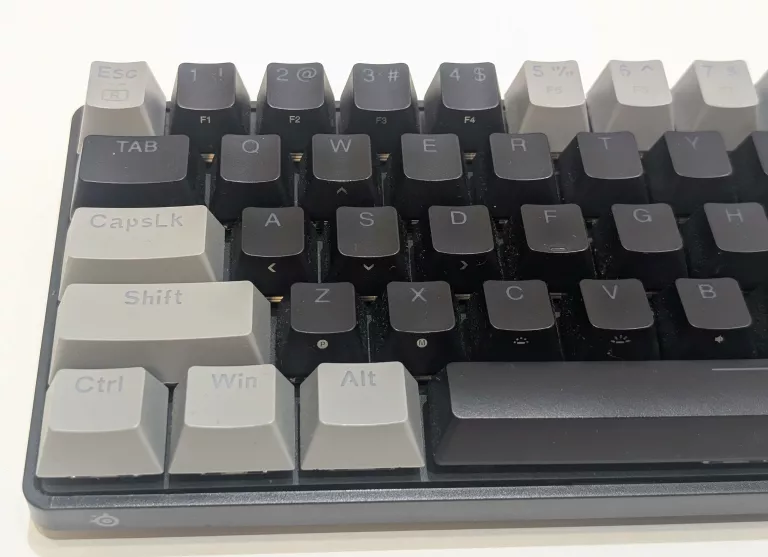 klawiatura-steelseries-apex-pro-mini-us-rgb-interfejs-1247-1