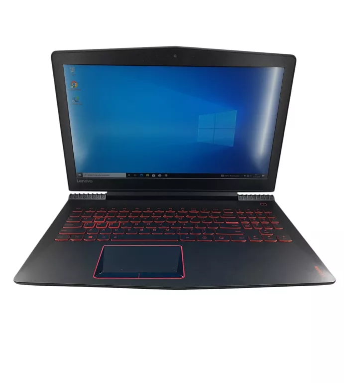 laptop-lenovo-y520-15ikbn-i5-7300hq-16gb-1000gb-piotrkowska-53-opoczno-unico