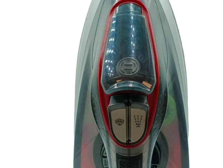 zelazko-bosch-3200w-kolor-dominujacy-129357-3