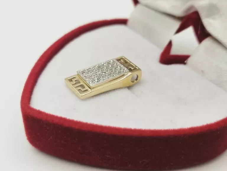 szalowa-zlota-zawieszka-z-cyrkoniami-waga-263g-proba-585-rodzaj-2205-2