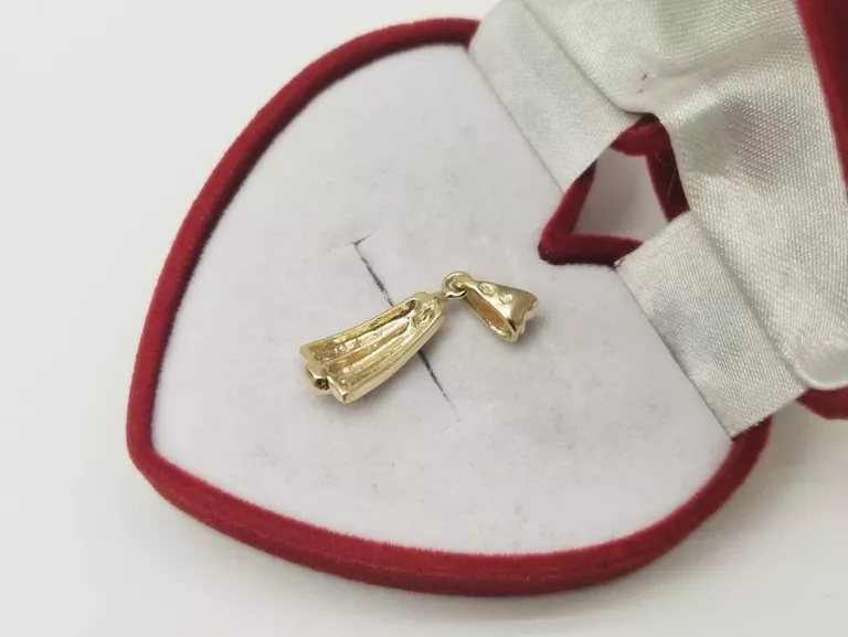 zlota-wiszaca-zawieszka-190g-p585-kamien-17088-524288