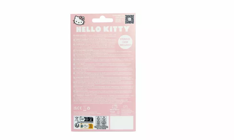 sluchawki-przewodowe-z-postacia-hello-kitty-core-etui-na-zamek-blyskawiczy-stan-11323-2