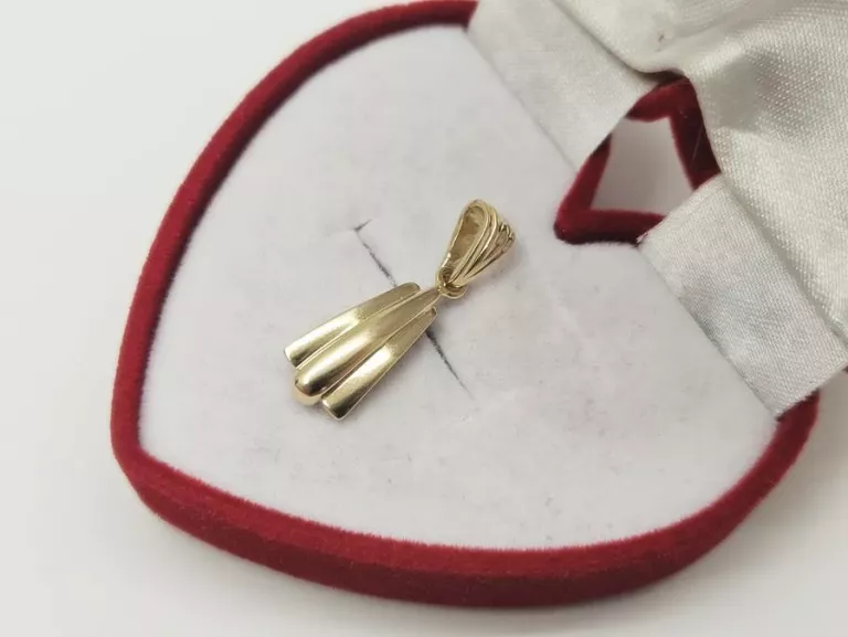 zlota-wiszaca-zawieszka-190g-p585-material-15835-2
