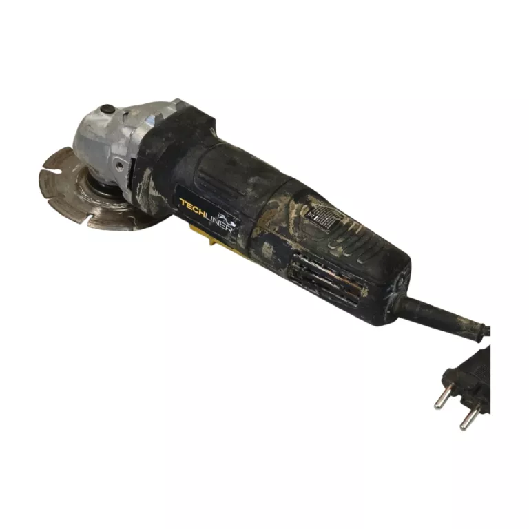 szlifierka-katowa-techlner-tg115h500-pudelko-marka-248811-958954