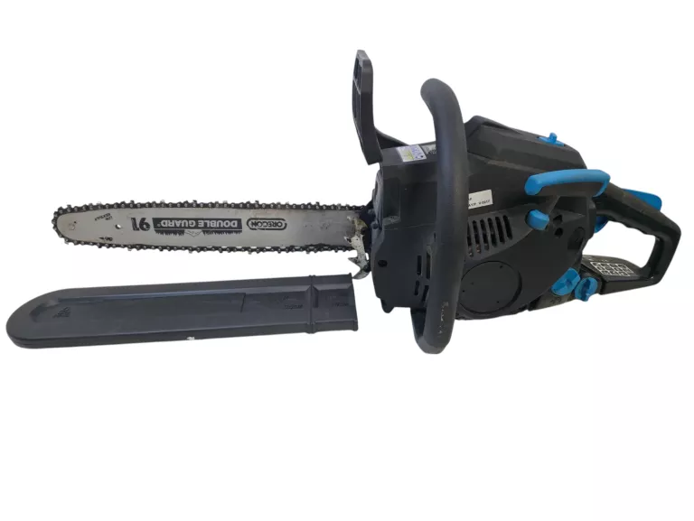 pila-pilarka-lancuchowa-spalinowa-macallister-mcswp40-mickiewicza-8-lezajsk