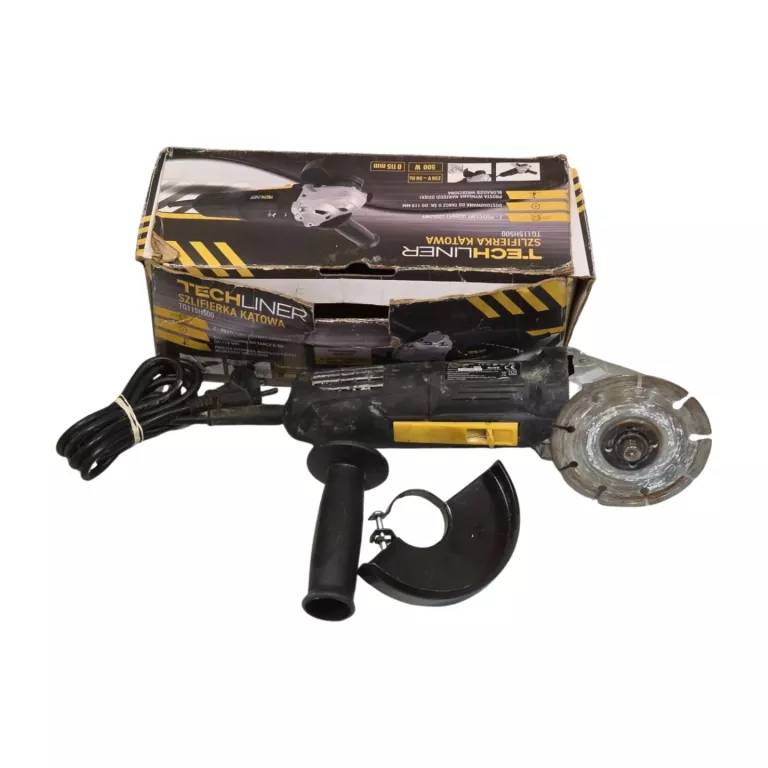 szlifierka-katowa-techlner-tg115h500-pudelko-ean-gtin-5901529107858