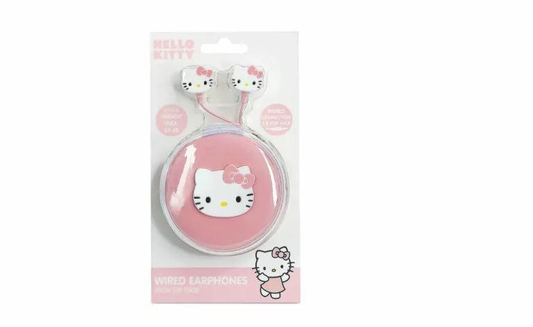 sluchawki-przewodowe-z-postacia-hello-kitty-core-etui-na-zamek-blyskawiczy-kolor-dominujacy-129357-7