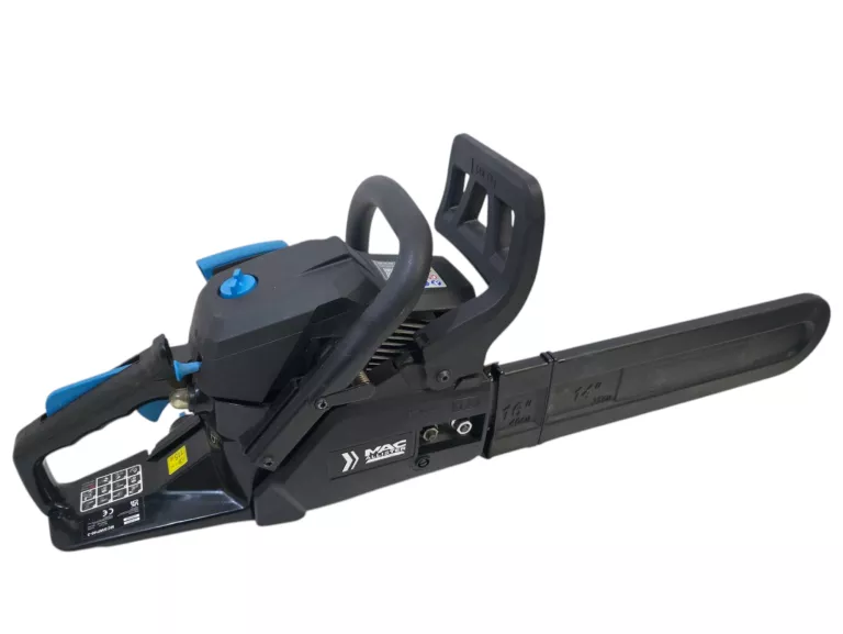 pila-pilarka-lancuchowa-spalinowa-macallister-mcswp40-ean-gtin-5059340255873