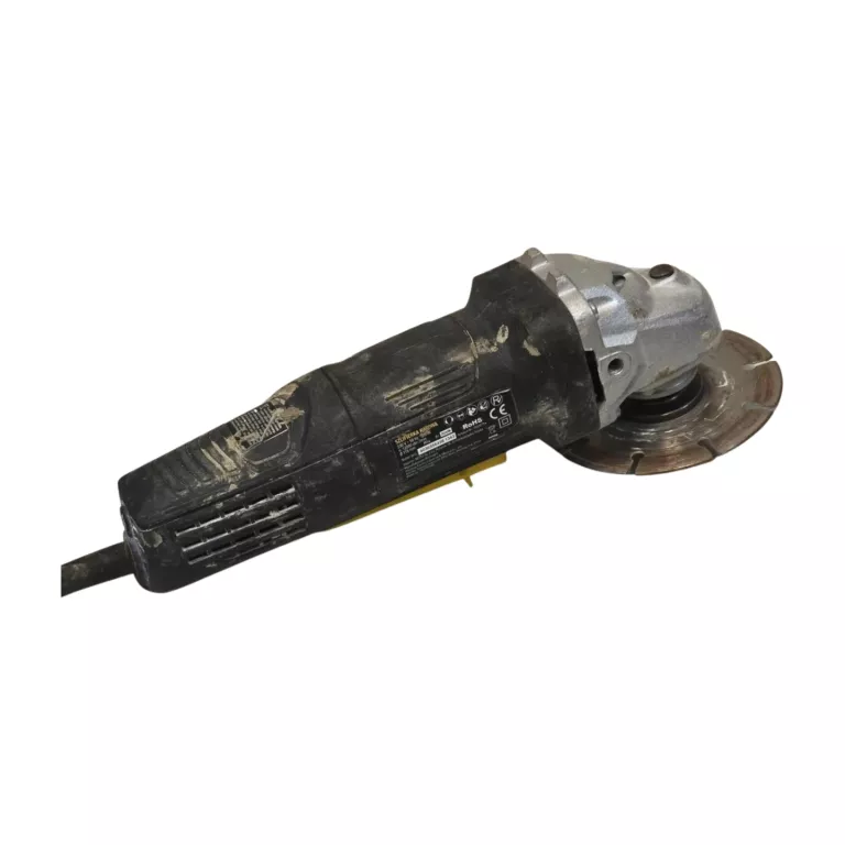 szlifierka-katowa-techlner-tg115h500-pudelko-maksymalna-moc-50000