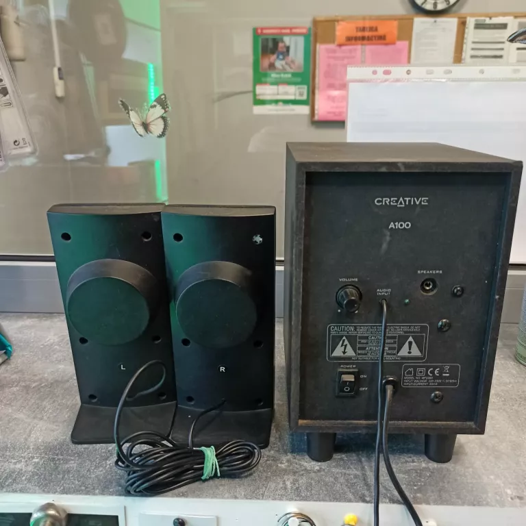 glosniki-creative-inspire-a100-rodzaj-zestawu-18163-2