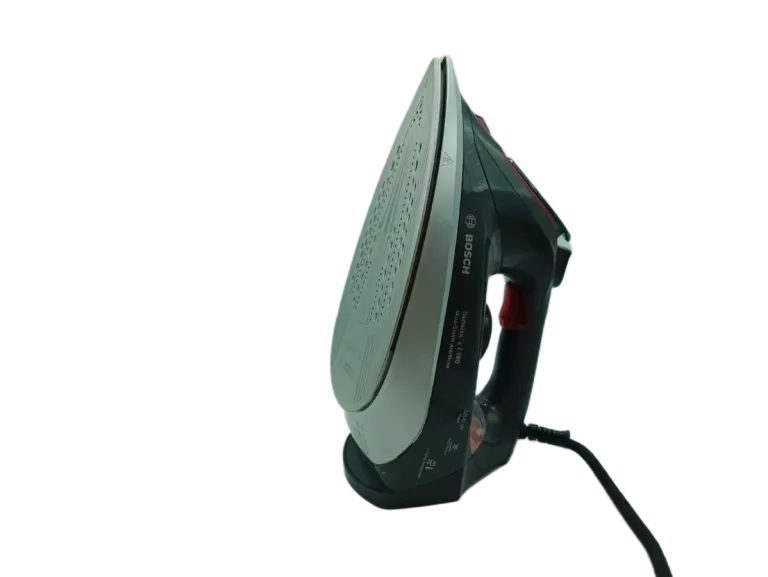 zelazko-bosch-3200w-ean-gtin-4242002779799