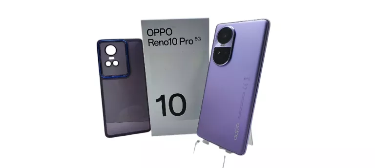 telefon-oppo-reno-10-pro-5g-12256gb-ean-gtin-6932169331159