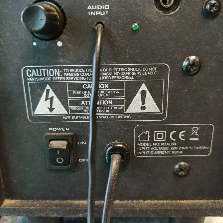 glosniki-creative-inspire-a100-stan-11323-2