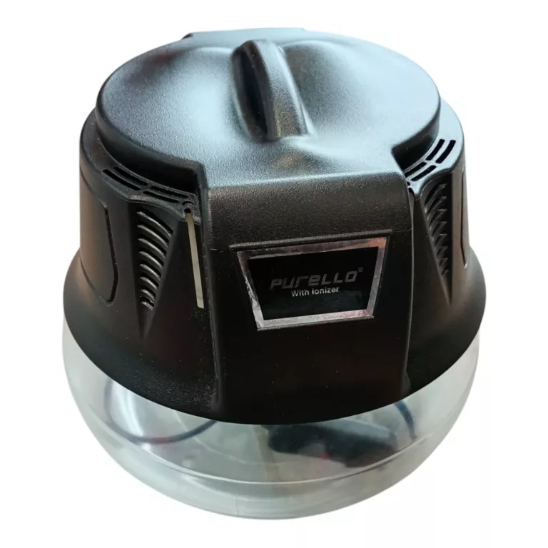 oczyszczacz-powietrza-ritello-purello-komplet-ean-gtin-0700667653891