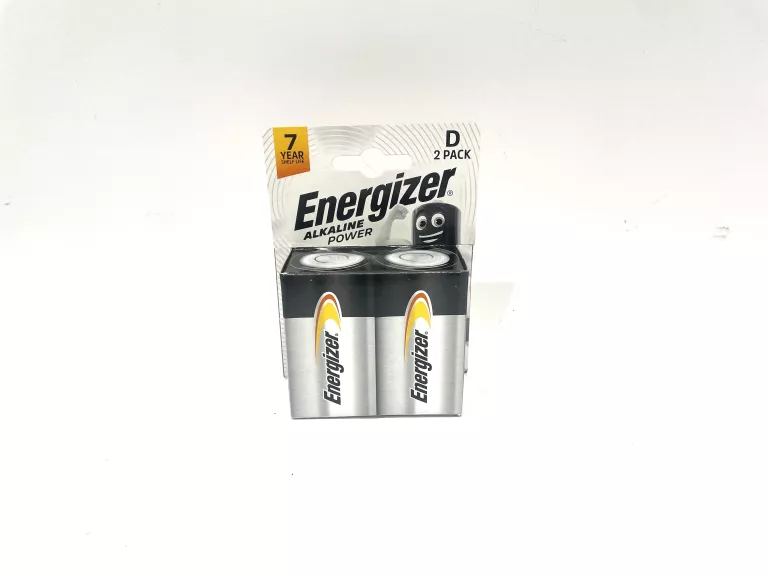 2-x-bateria-alkaliczna-energizer-lr20-c-r20-parkowa-8d-lubin
