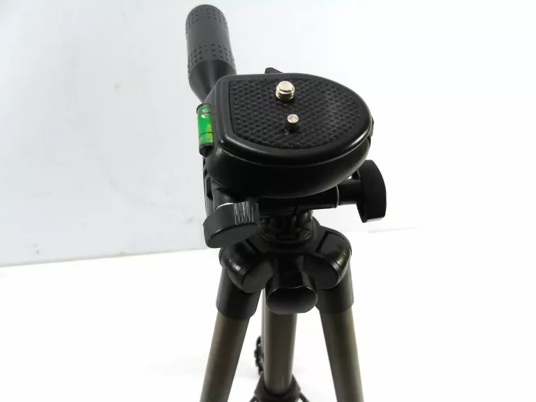 tripod-statyw-hama-star-05-etui-model-star-05
