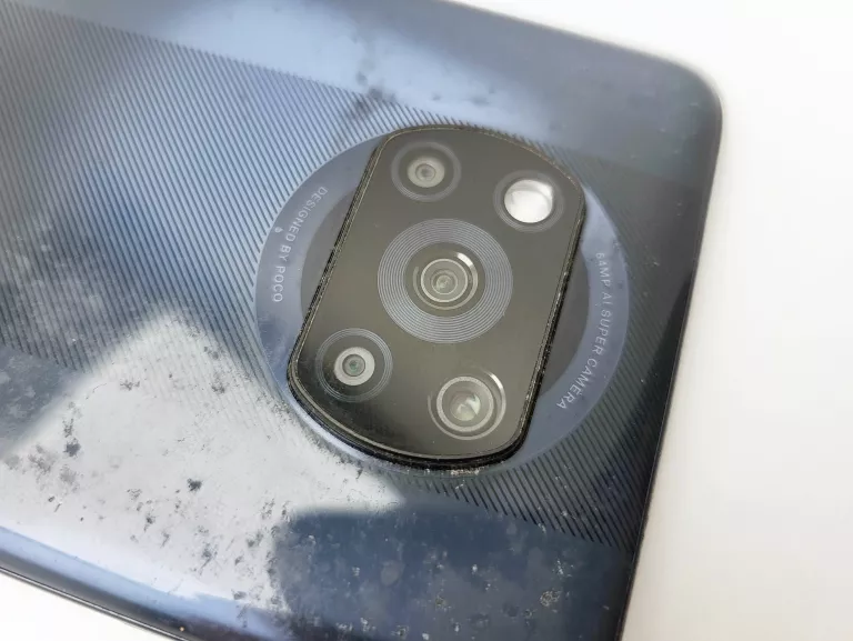 telefon-poco-x3-6128-gb-wbudowana-pamiec-202869-214189