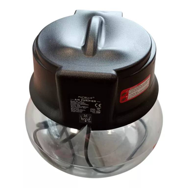 oczyszczacz-powietrza-ritello-purello-komplet-stan-11323-2