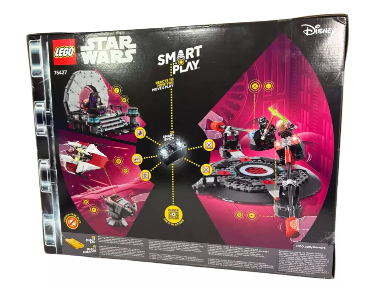 lego-75427-star-wars-smart-play-pojedynek-w-sali-tronowej-i-a-wing-ean-gtin-5702017817743