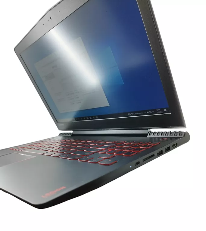 laptop-lenovo-y520-15ikbn-i5-7300hq-16gb-1000gb-wielkosc-pamieci-ram-200941-2193