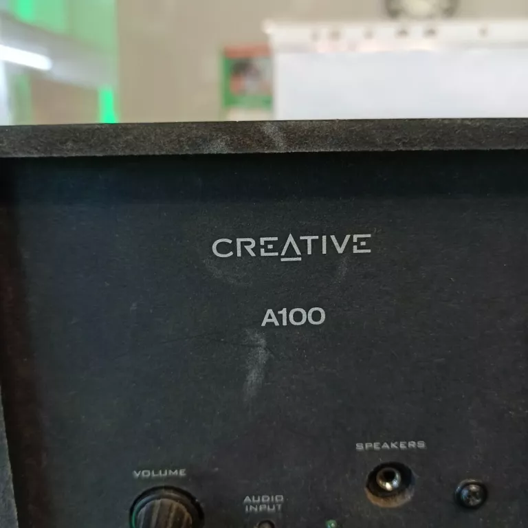 glosniki-creative-inspire-a100-ean-gtin-5390660060274