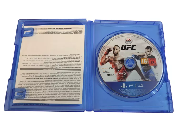 gra-na-ps4-ea-sports-ufc-stan-11323-2