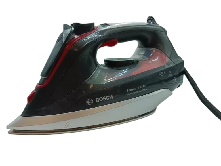 zelazko-bosch-3200w-moc-320000