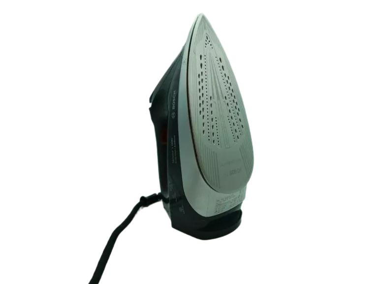 zelazko-bosch-3200w-gen-charlesa-de-gaullea-69-zabrze