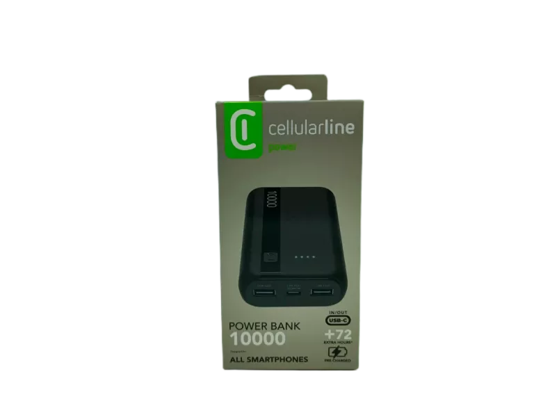 powerbank-cellularline-entry-10000-mah-12w-czarny-gen-charlesa-de-gaullea-69-zabrze