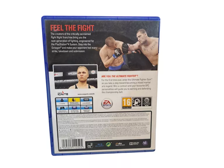 gra-na-ps4-ea-sports-ufc-ean-gtin-5035223112525